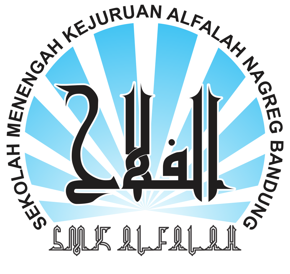 SMKS AL-FALAH Nagreg