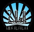 Logo SMK Al-Falah